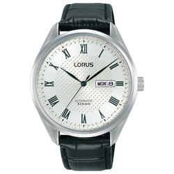 Lorus Lorus Automatic Montre - RL437BX9