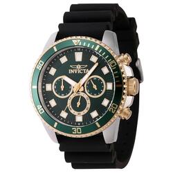Invicta Montre - Pro Diver 46127