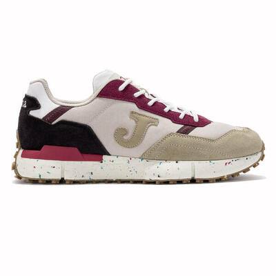 Joma Sneakers С.501 uomo Beige (2526).45 EU