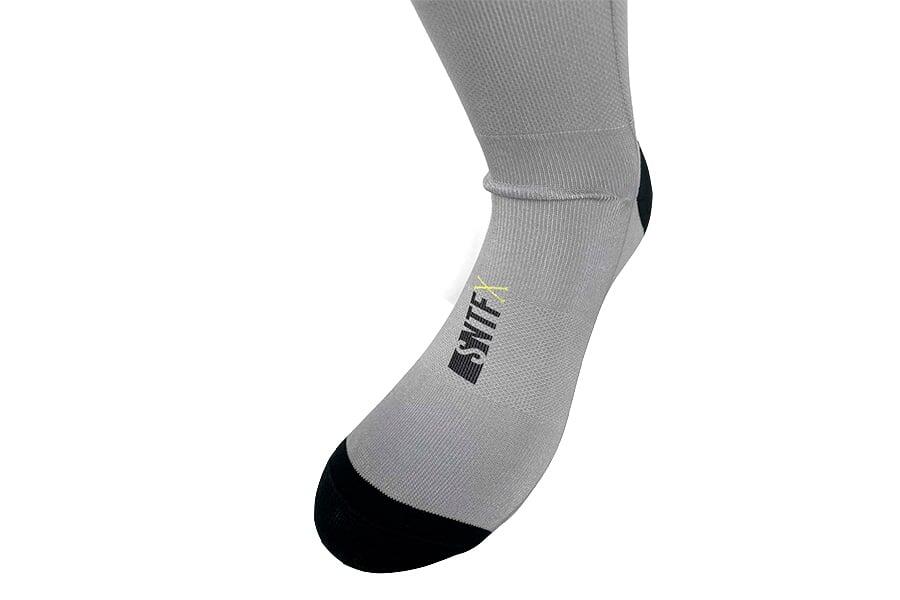 Calcetines Santafixie X Anniversary 2/5