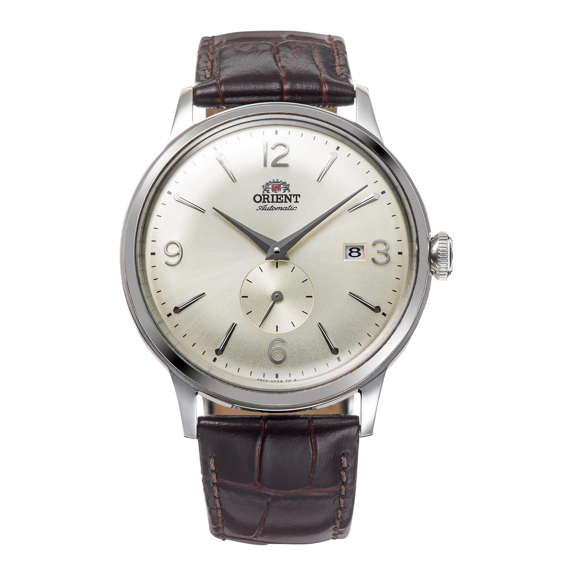 ORIENT picture
