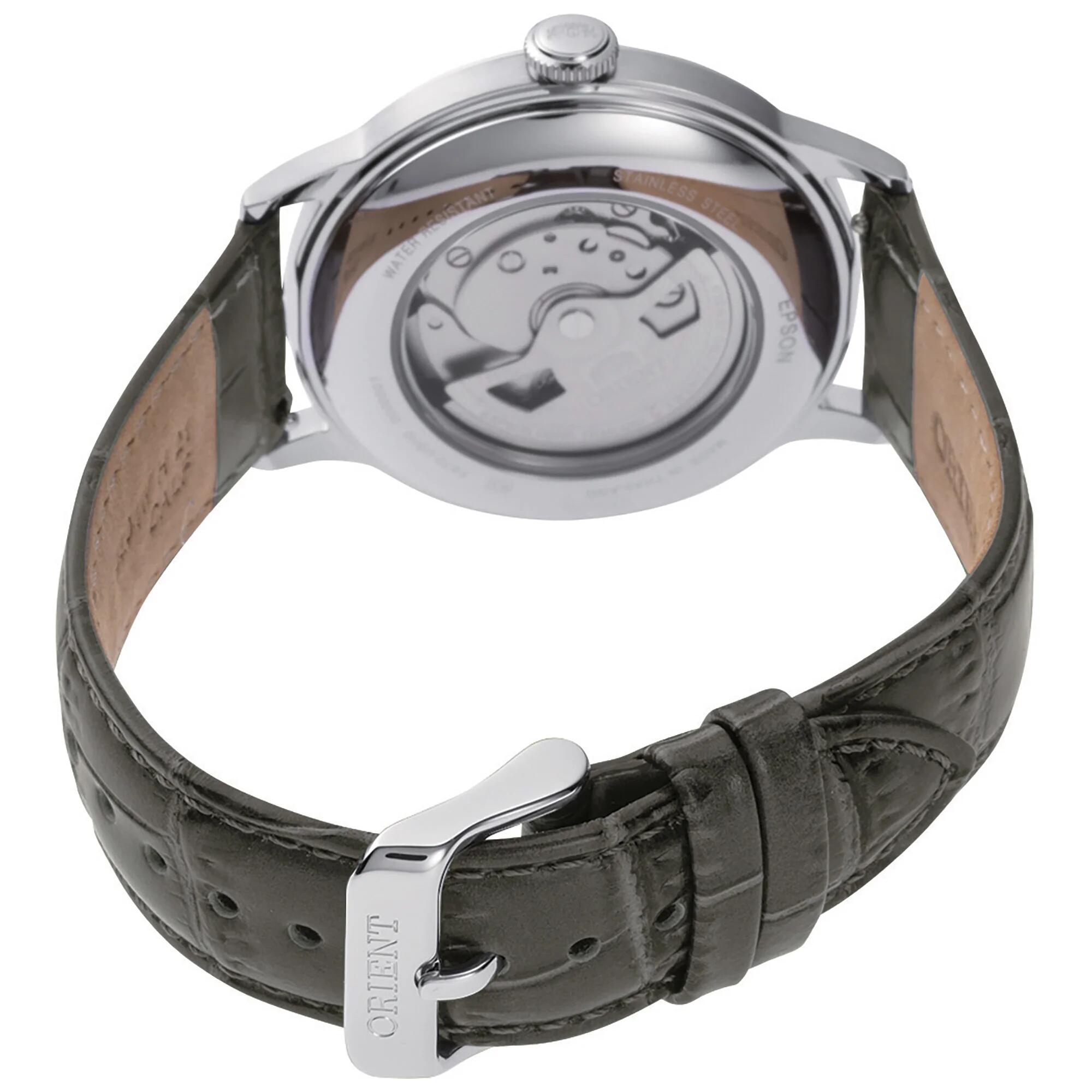 ORIENT Classic Montre - Bambino Classic RA-AC0025N 3/3