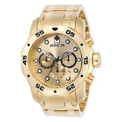 Invicta Montre - Pro Diver 0074