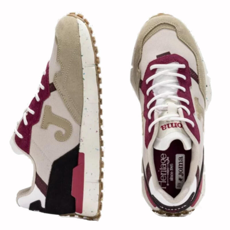 Buty męskie Joma C.501