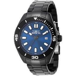 Invicta Montre - Pro Diver 46320