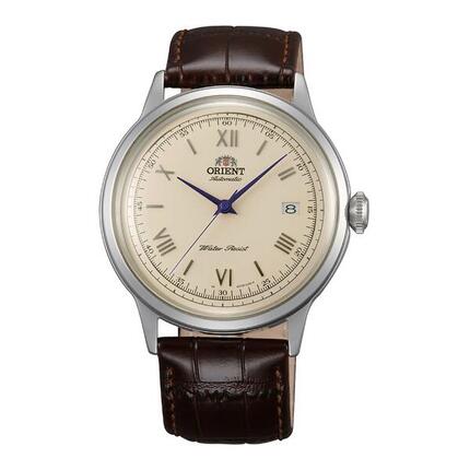 ORIENT Classic Montre - Bambino V2 AC00009N