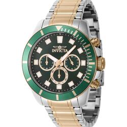 Invicta Montre - Pro Diver 46048
