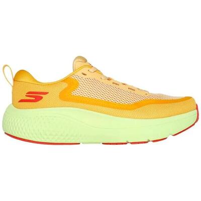 Scarpe da running Skechers modello 246086-ORLM per uomini