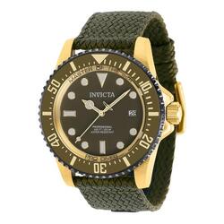 Invicta Montre - Pro Diver 38240