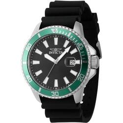 Invicta Montre - Pro Diver 46129