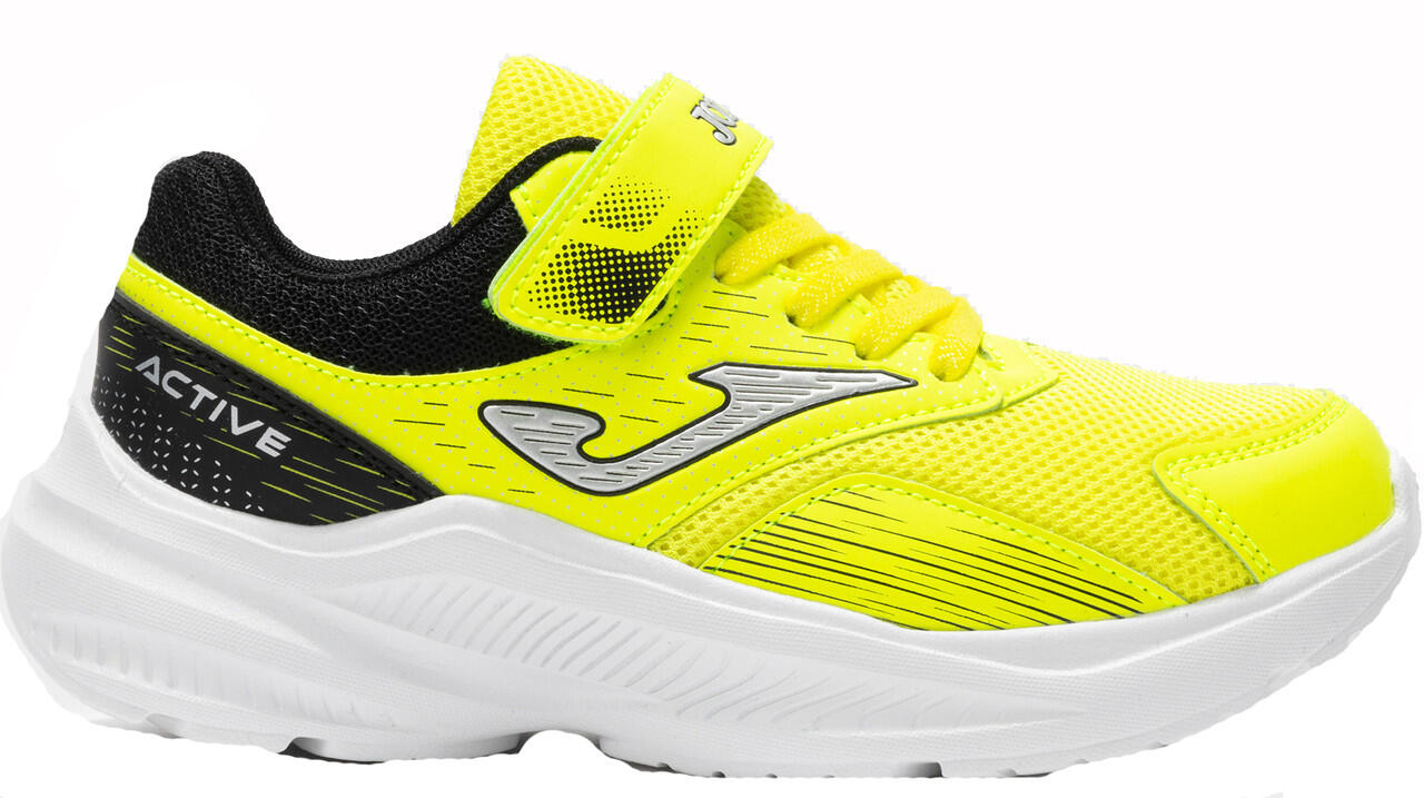 Buty sportowe dziecięce Joma Active JR