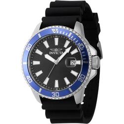 Invicta Montre - Pro Diver 46130