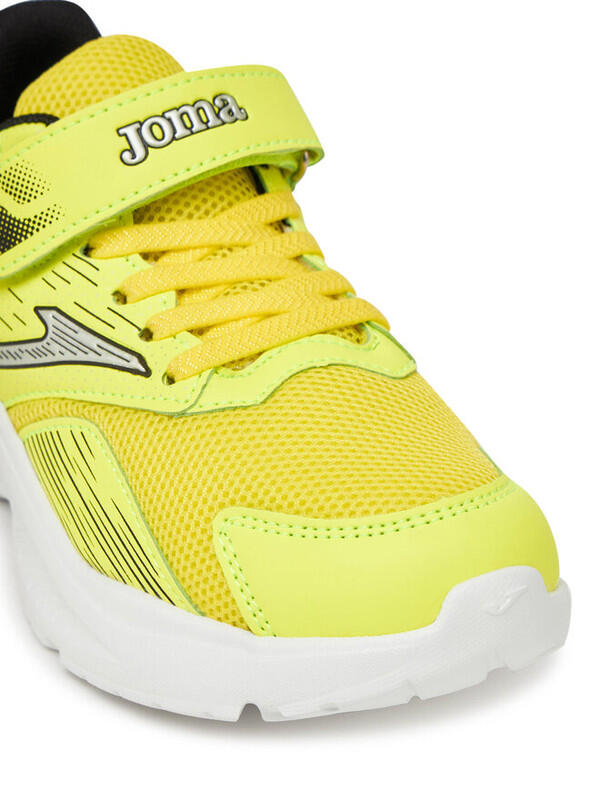 Buty sportowe dziecięce Joma Active JR 2/6