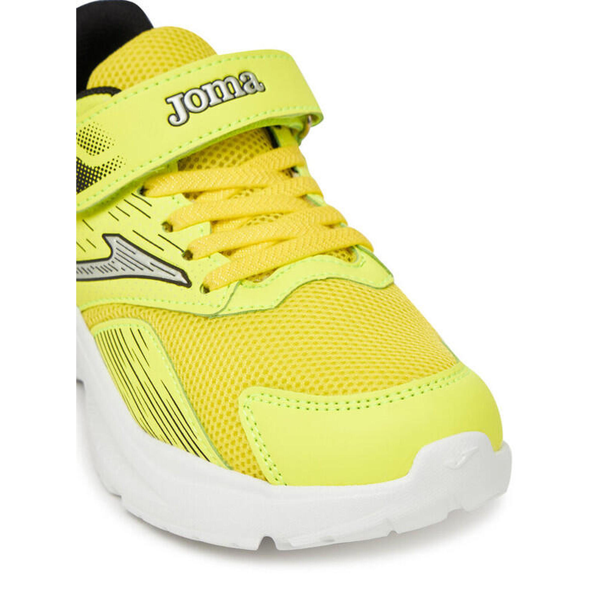 Buty sportowe dziecięce Joma Active JR