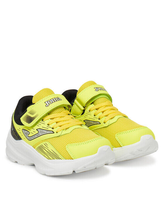 Buty sportowe dziecięce Joma Active JR 3/6