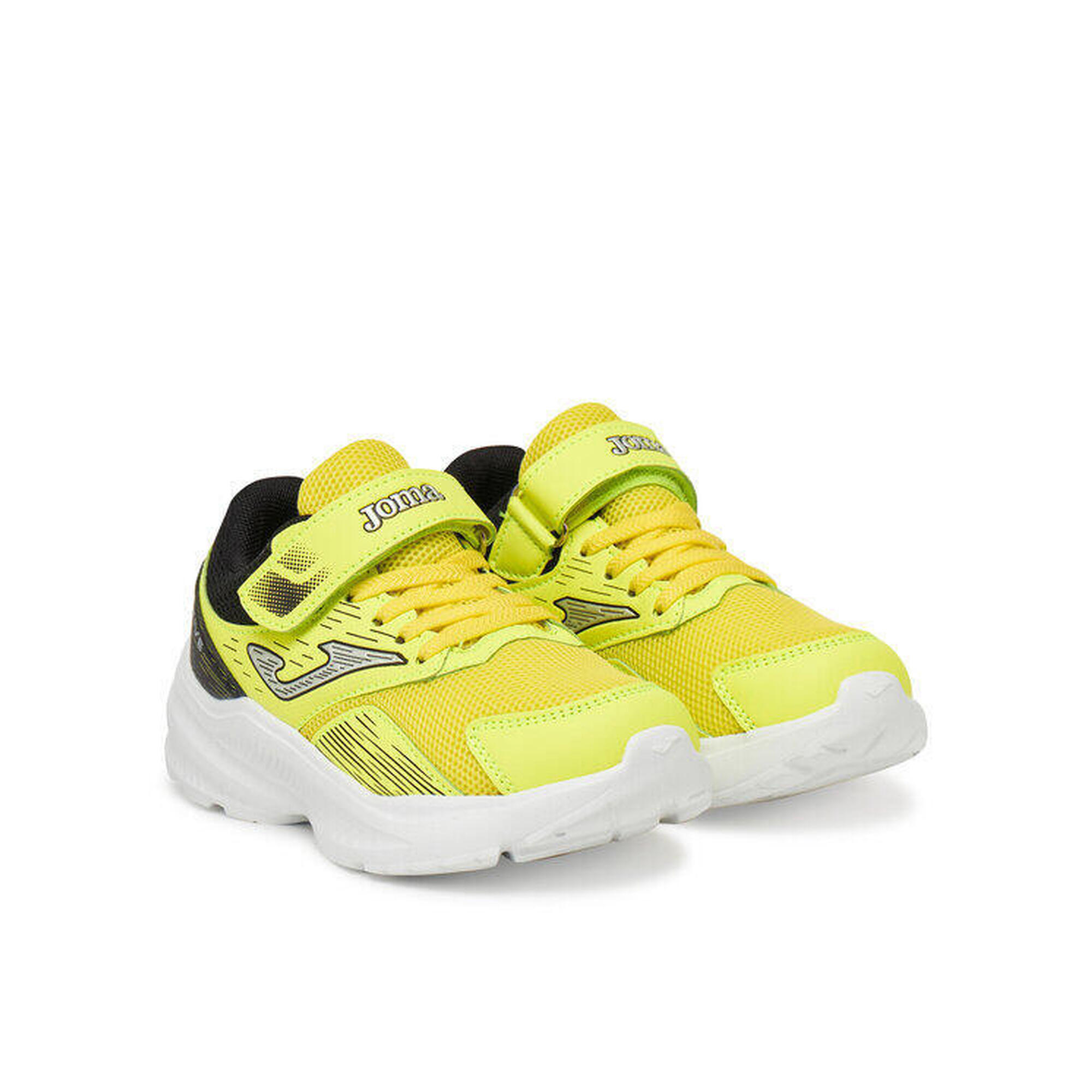 Buty sportowe dziecięce Joma Active JR