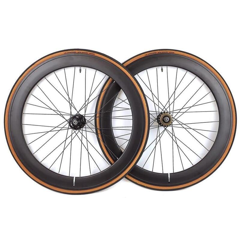 Rayons De Vélo En Acier Galvanisé Argenté - Lot De 45, Longueur 251 Mm, Filetage 13G - Pour VTT, Vélo De Ville, Classique