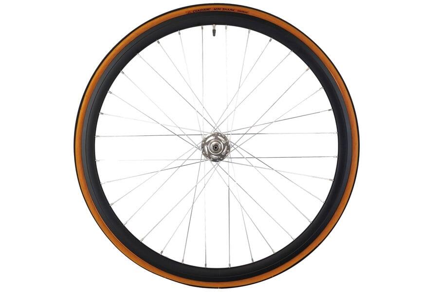 SANTAFIXIE picture
