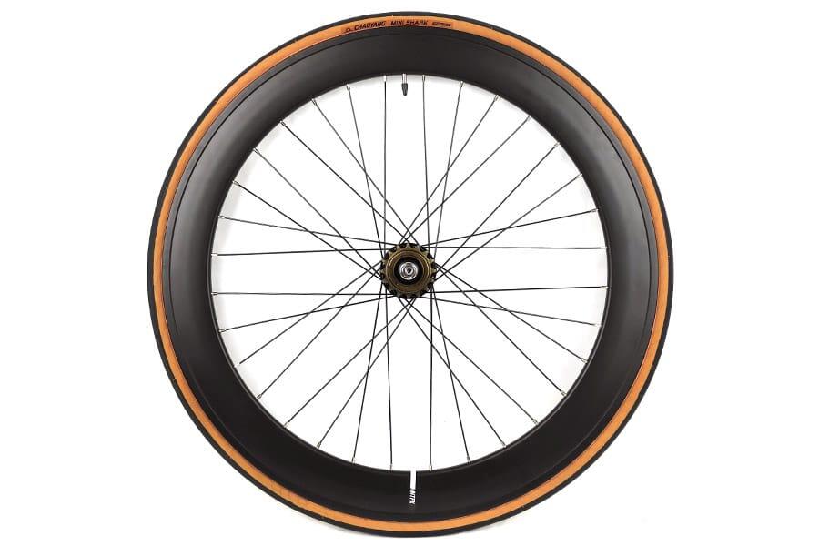 SANTAFIXIE picture