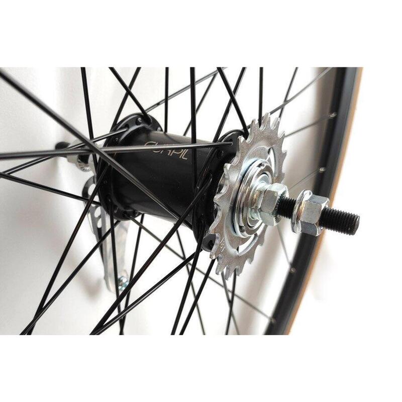 Pneu Sailun Terramax M/T | Pneu auto