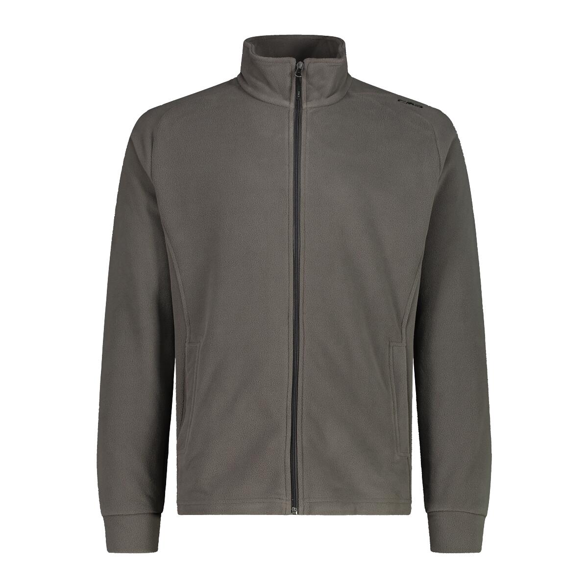 Cmp - Sweat Homme Cmp - Sweat-shirt - Gris - Decathlon