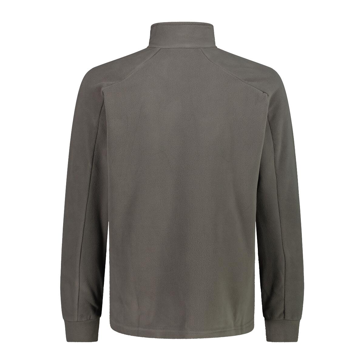 Sweat homme CMP 2/5