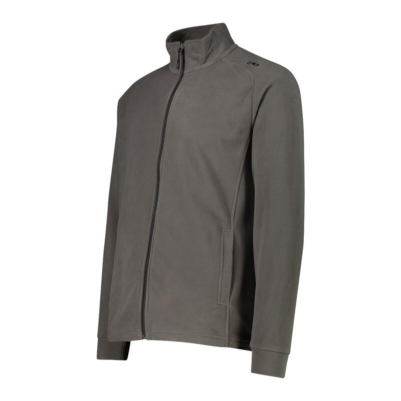 Bluza turystyczna męska CMP