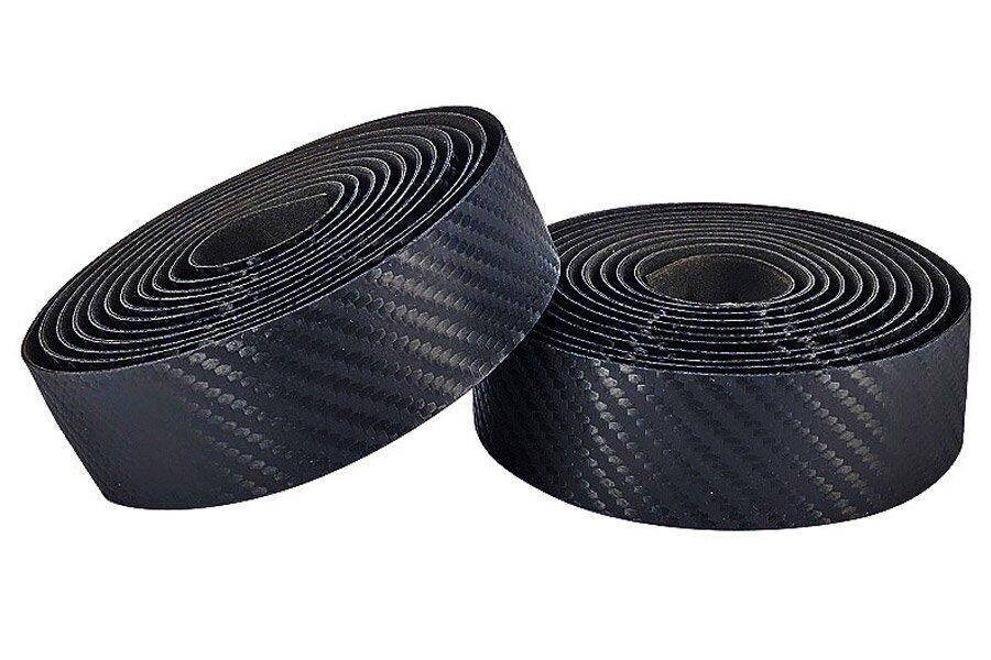 Nastro manubrio SNTFX SPECIAL Carbon Grip 2/6