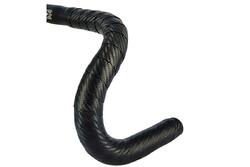 Ruban de guidon SNTFX SPECIAL Carbon Grip