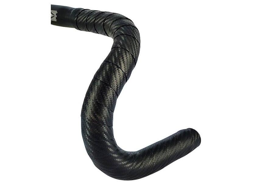 SANTAFIXIE Nastro manubrio SNTFX SPECIAL Carbon Grip