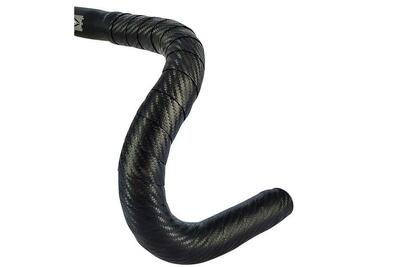 Nastro manubrio SNTFX SPECIAL Carbon Grip