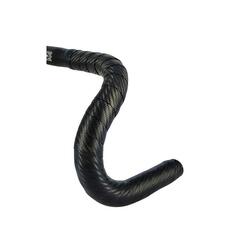 Ruban de guidon SNTFX SPECIAL Carbon Grip