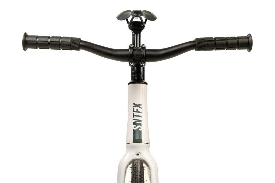Telaio Raval - White 7/7
