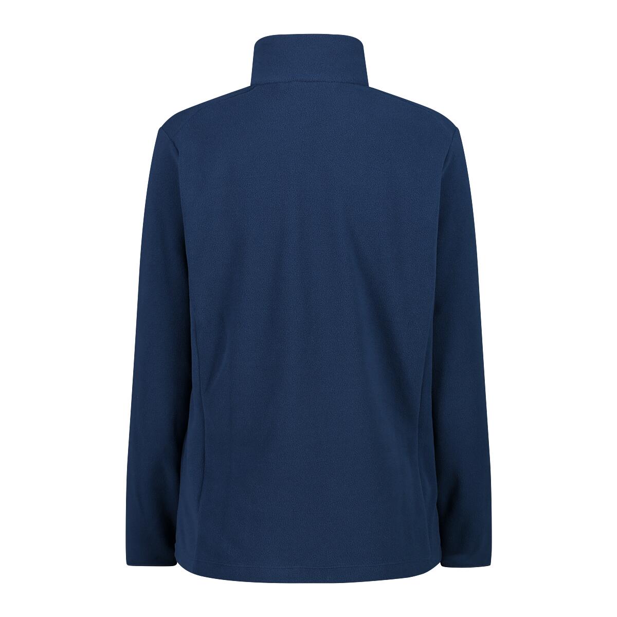 CMP Damen Jacke Arctic Fleece Jacke 33G5926 4/8