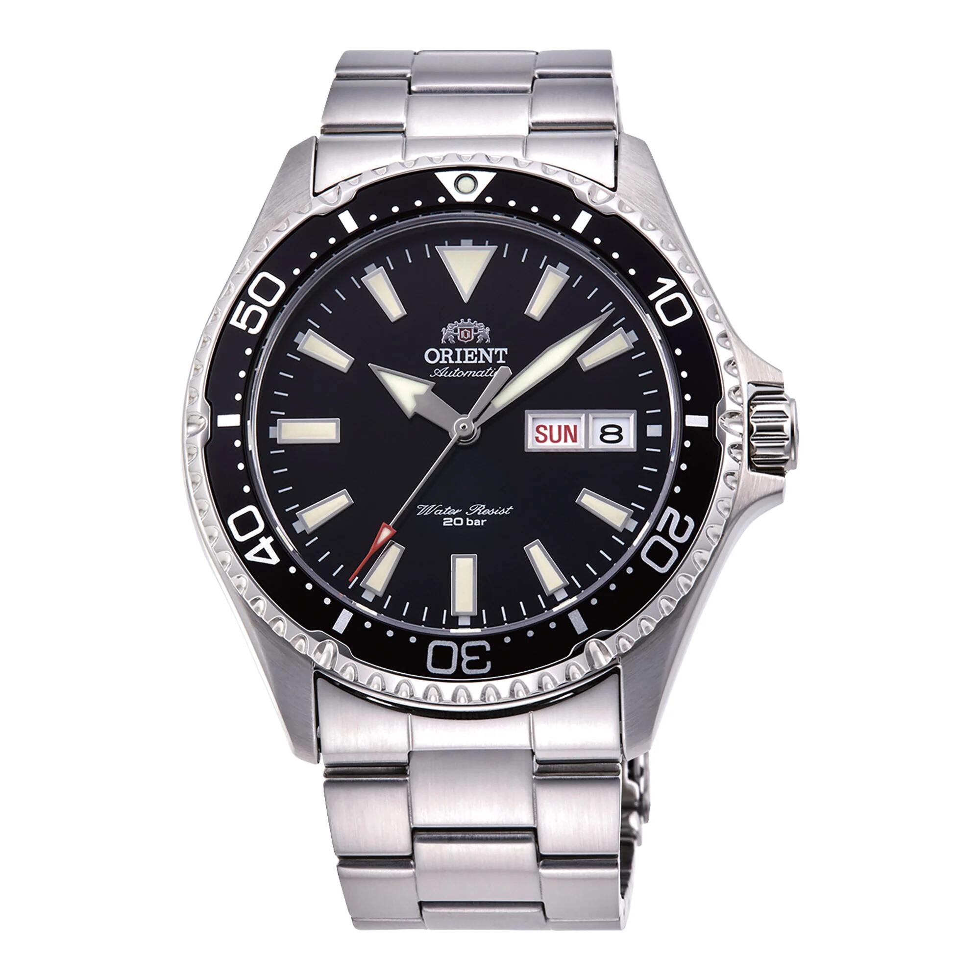 ORIENT picture