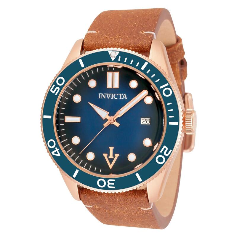 b391f49d-6579-420d-bd88-1caca81936d1_c5c27c250