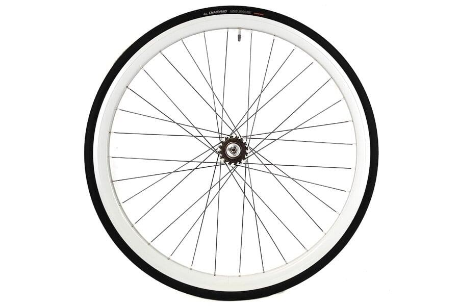 SANTAFIXIE picture