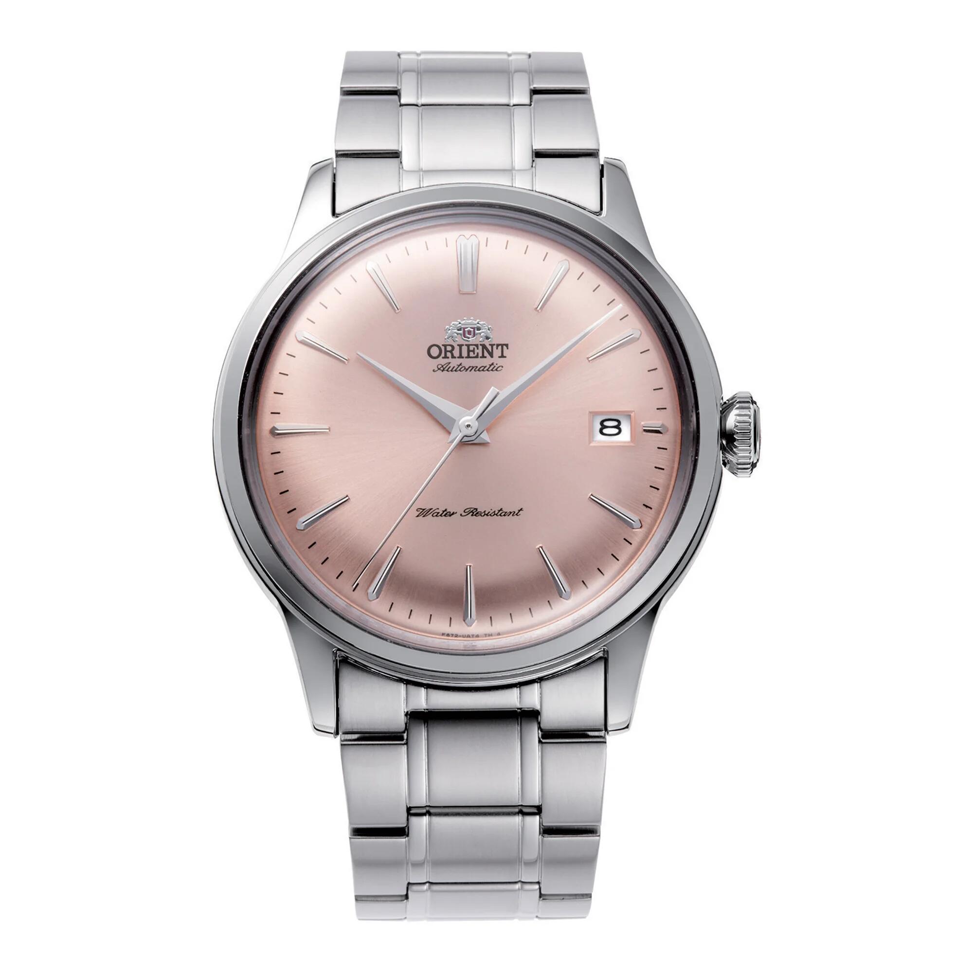 ORIENT picture