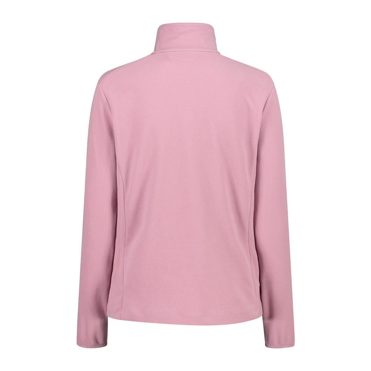 Polaire femme CMP 4/6