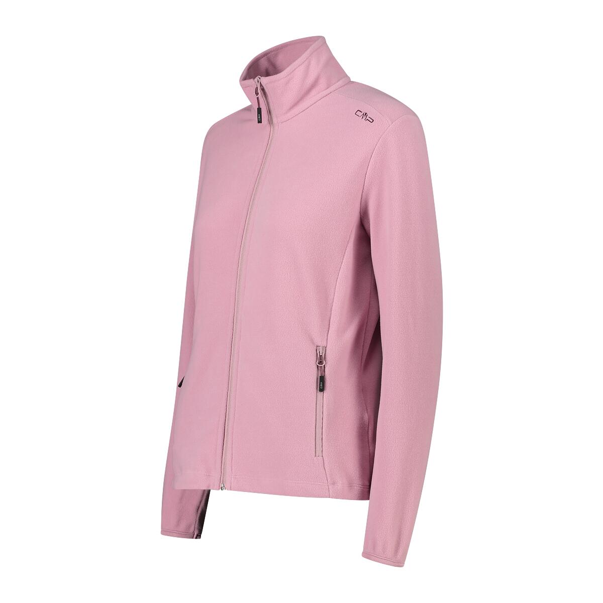 Polaire femme CMP 6/6