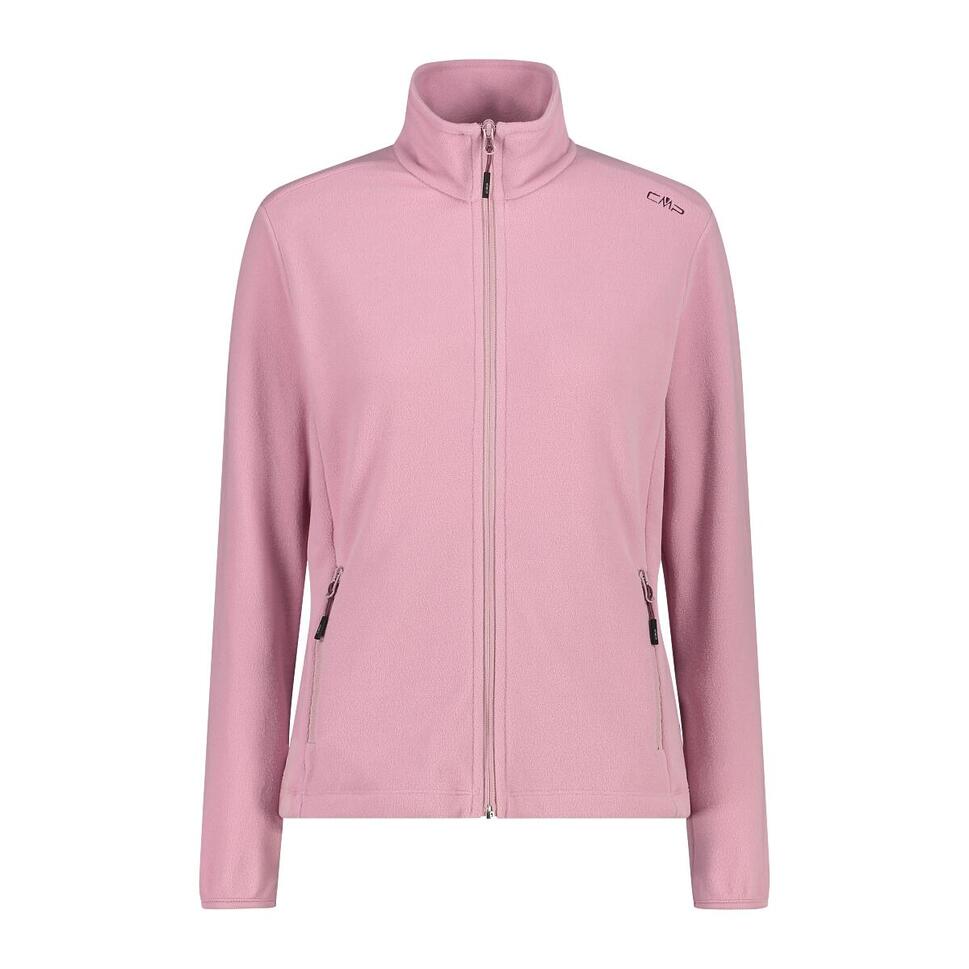 Bluza damska turystyczna CMP