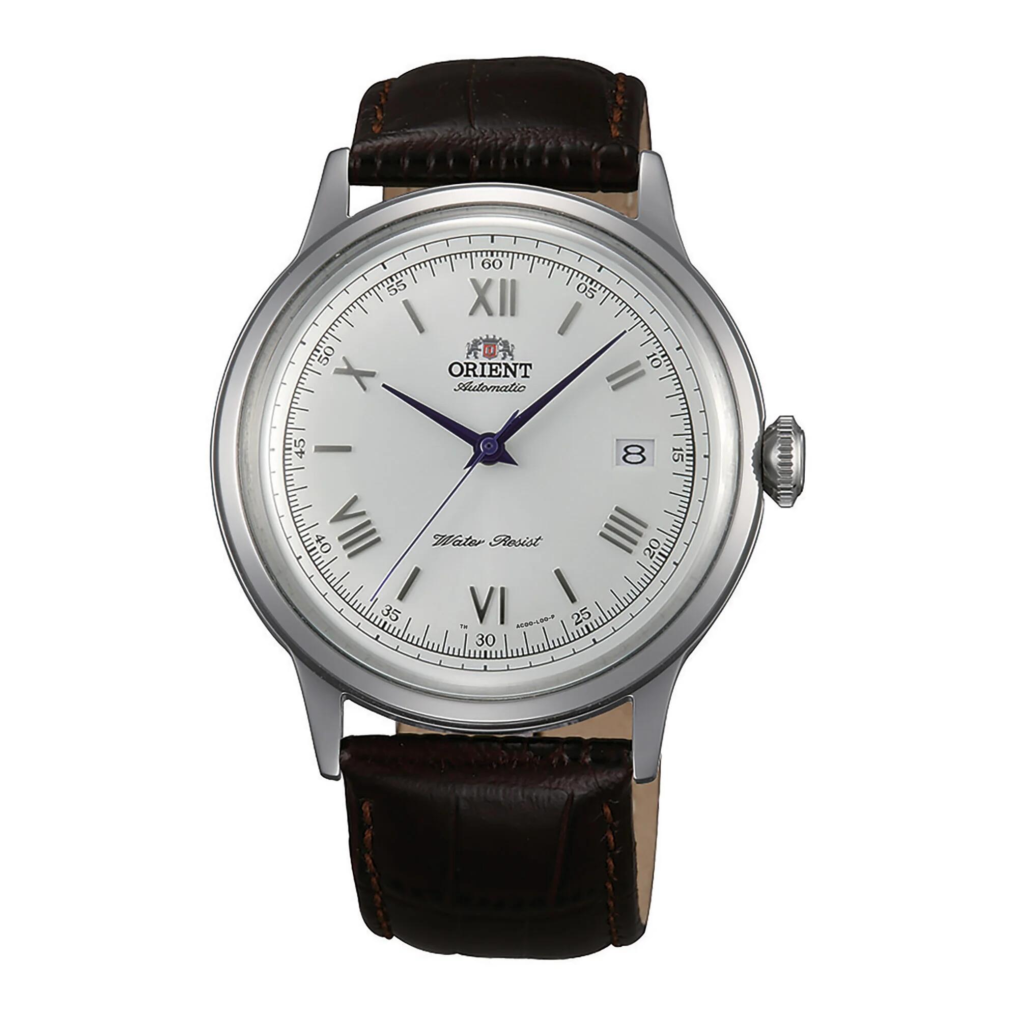 ORIENT picture