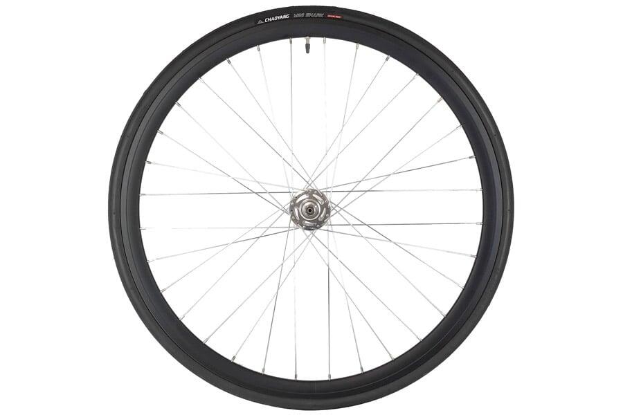 SANTAFIXIE picture