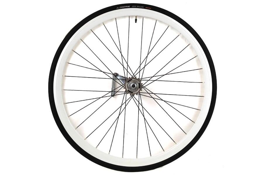 SANTAFIXIE picture