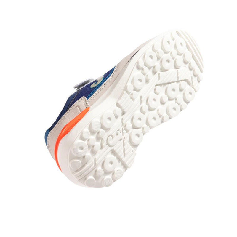 Joma scarpa Junior 3080 JR (2503) Blu Marino, 29 EU 2/5