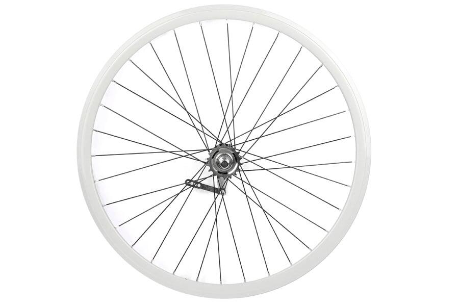 SANTAFIXIE picture
