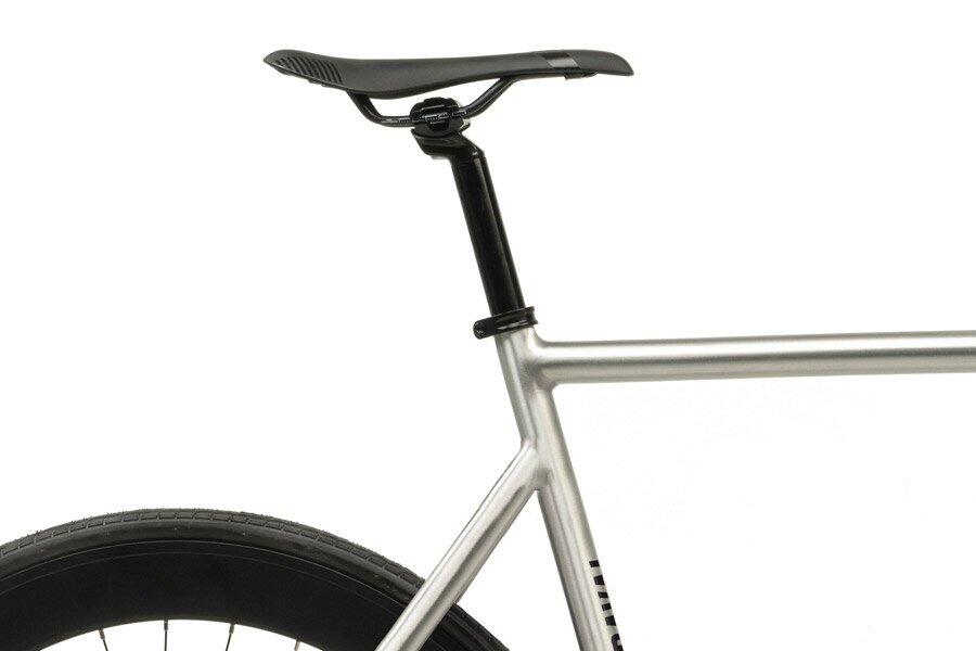 Bicicleta Fixie Raval Raw 60mm 4/7