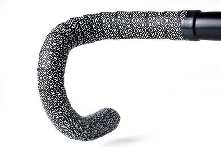 Ruban de guidon SNTFX SPECIAL Plus Square