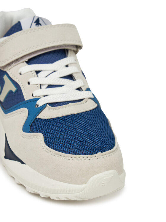 Joma scarpa Junior 3080 JR (2503) Blu Marino, 29 EU 3/5