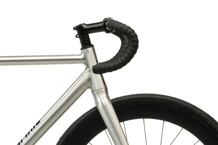 Bicicleta Fixie Raval Raw 60mm 2/7